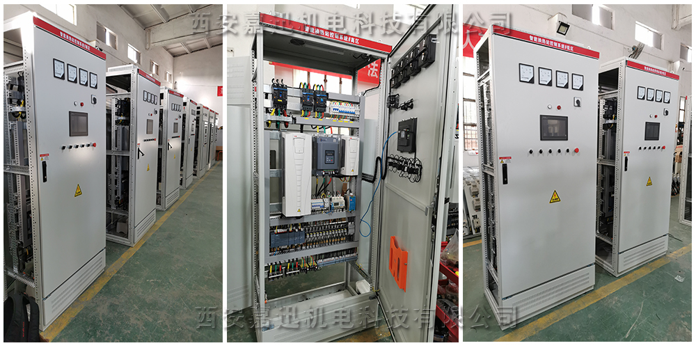 yl23455����(�й�)���޹�˾