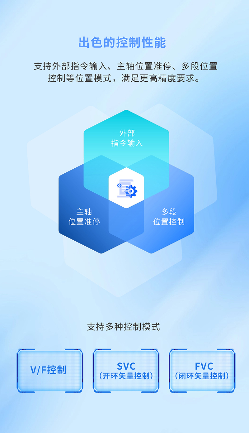 yl23455����(�й�)���޹�˾